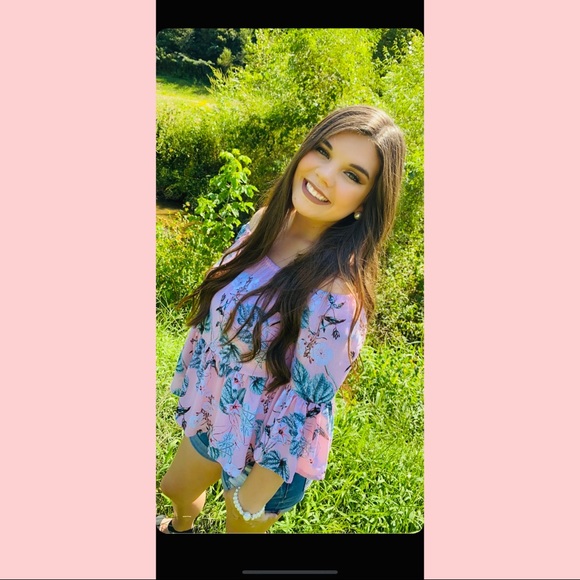 haleyhamilton72